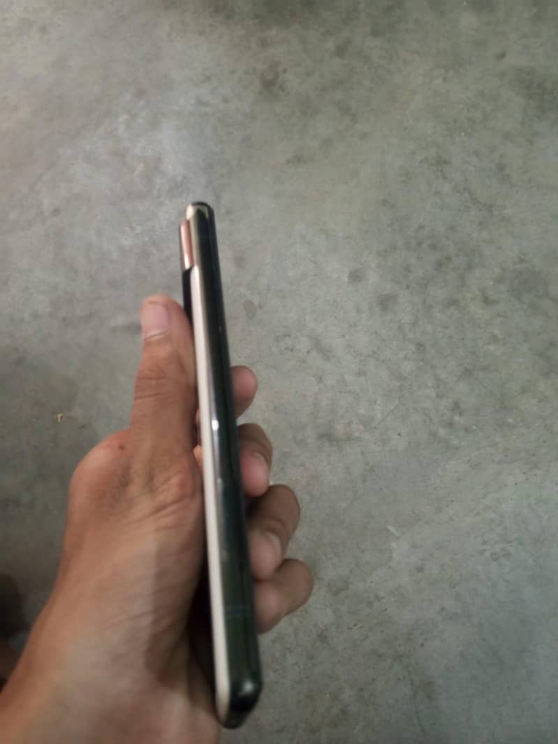 Google Pixel 6 2