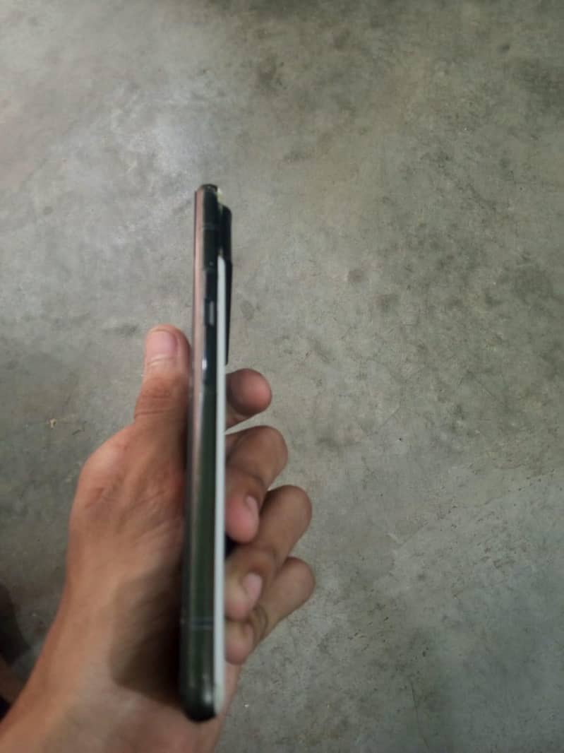 Google Pixel 6 3