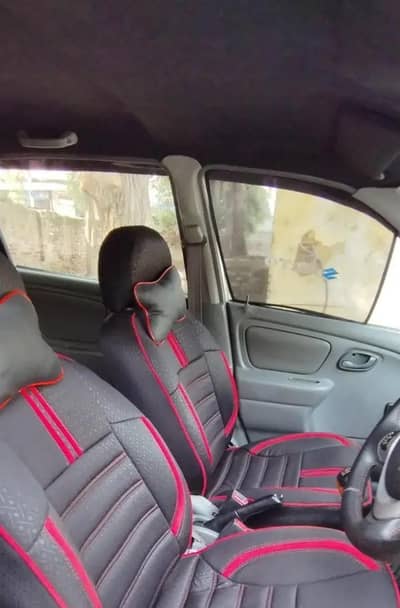Suzuki Alto 2010