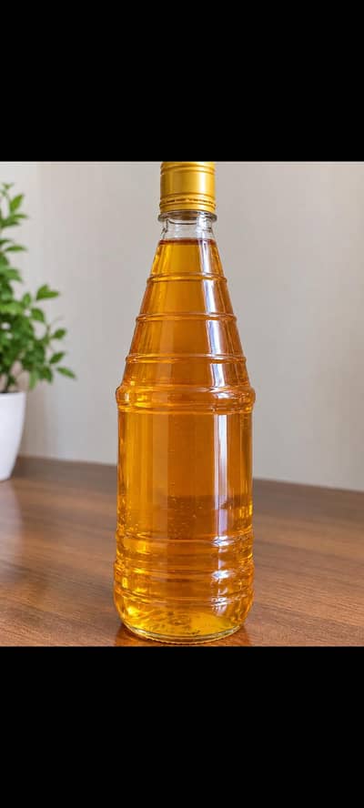 original shayad 1kg price 10000