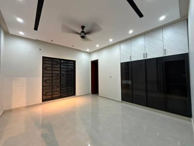 LUXURY 1 KANAL HOUSE FOR SALE IEP Engineering Society, Near Defence Road