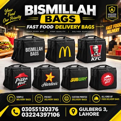 delivery bags,pizza delivery bag,rider delivery bags,food delivery bag