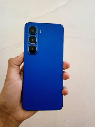 Infinix Other Model