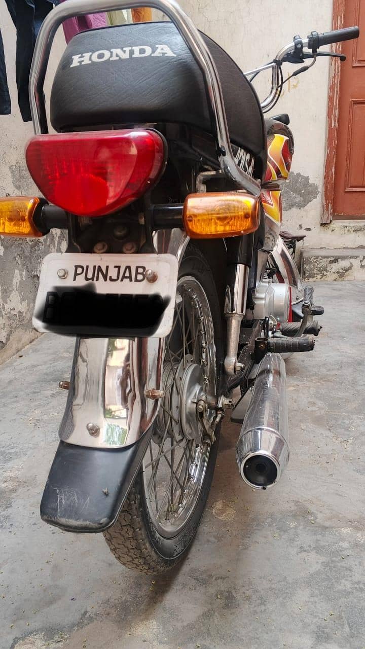 CD70cc 3