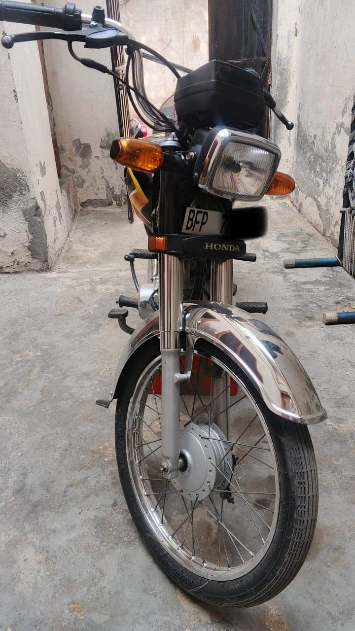CD70cc 4