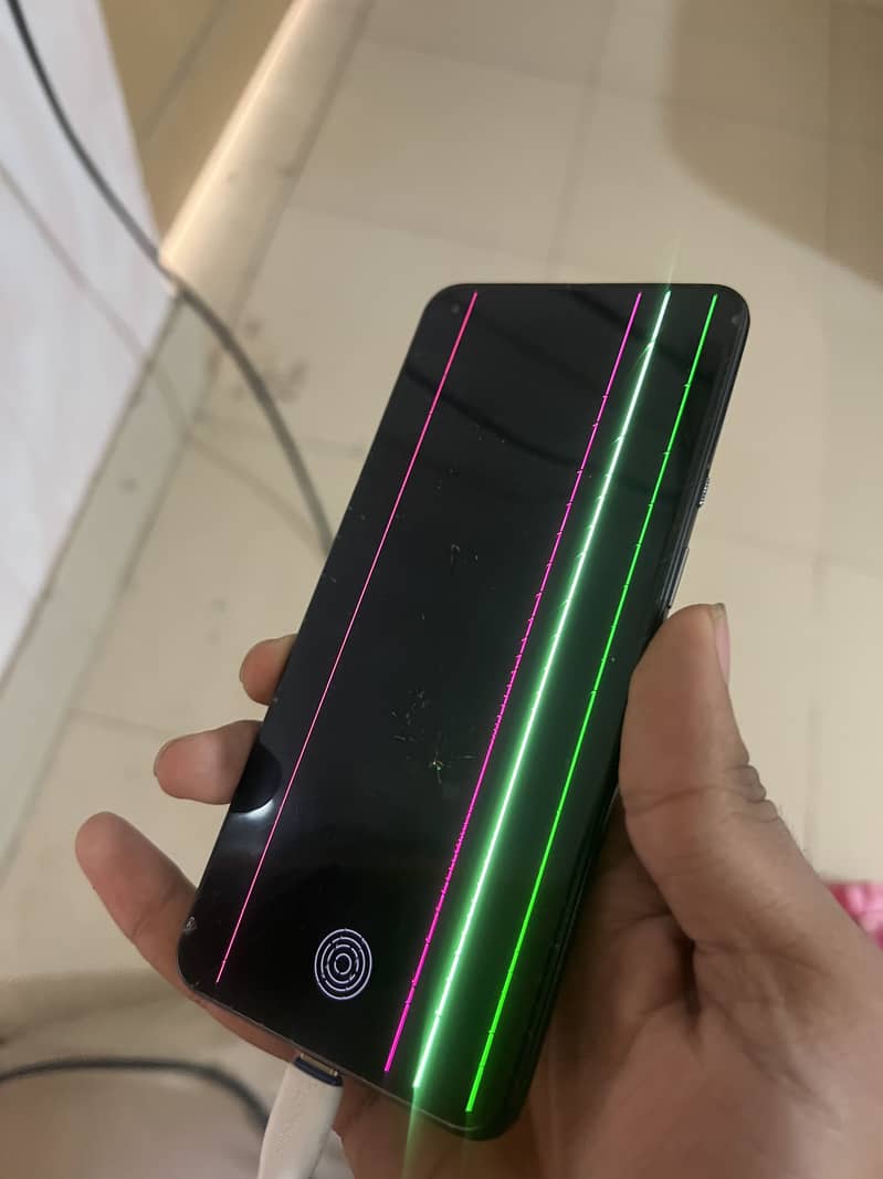 One Plus 9 1