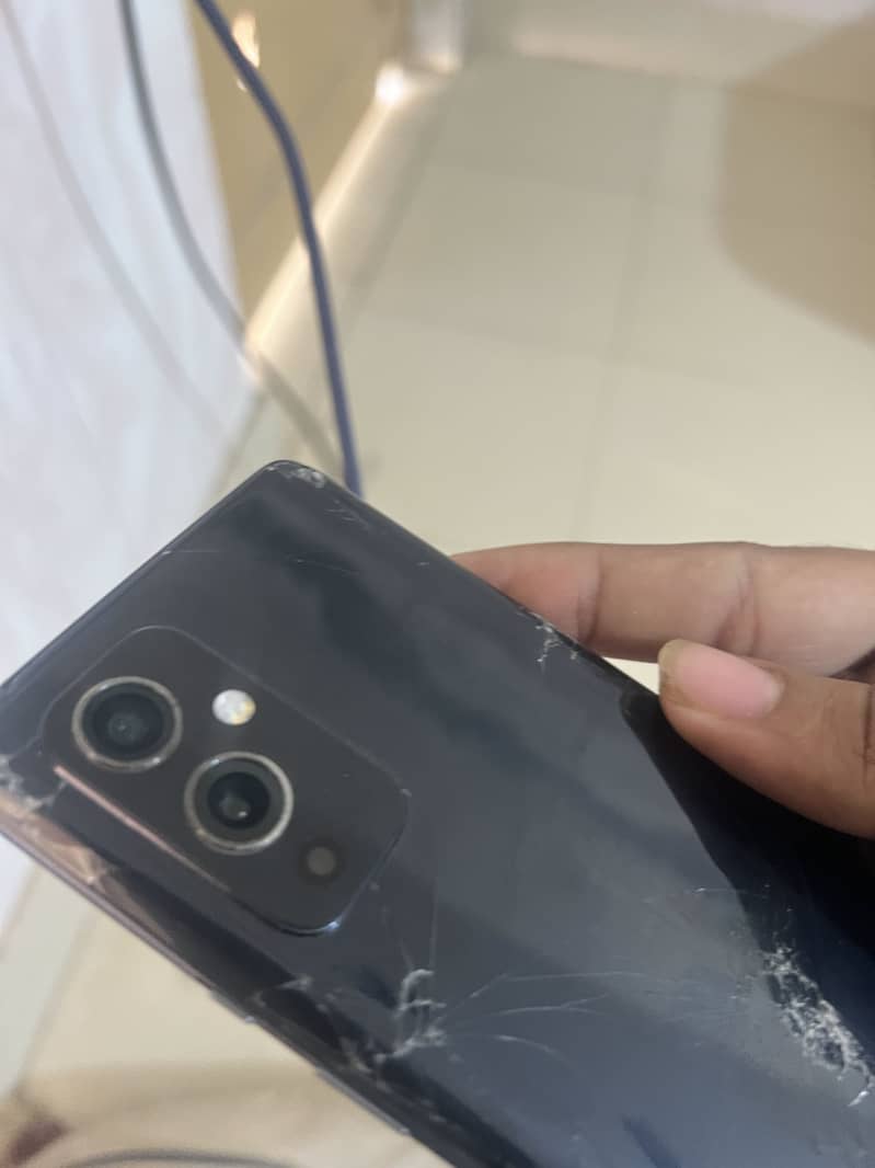One Plus 9 3