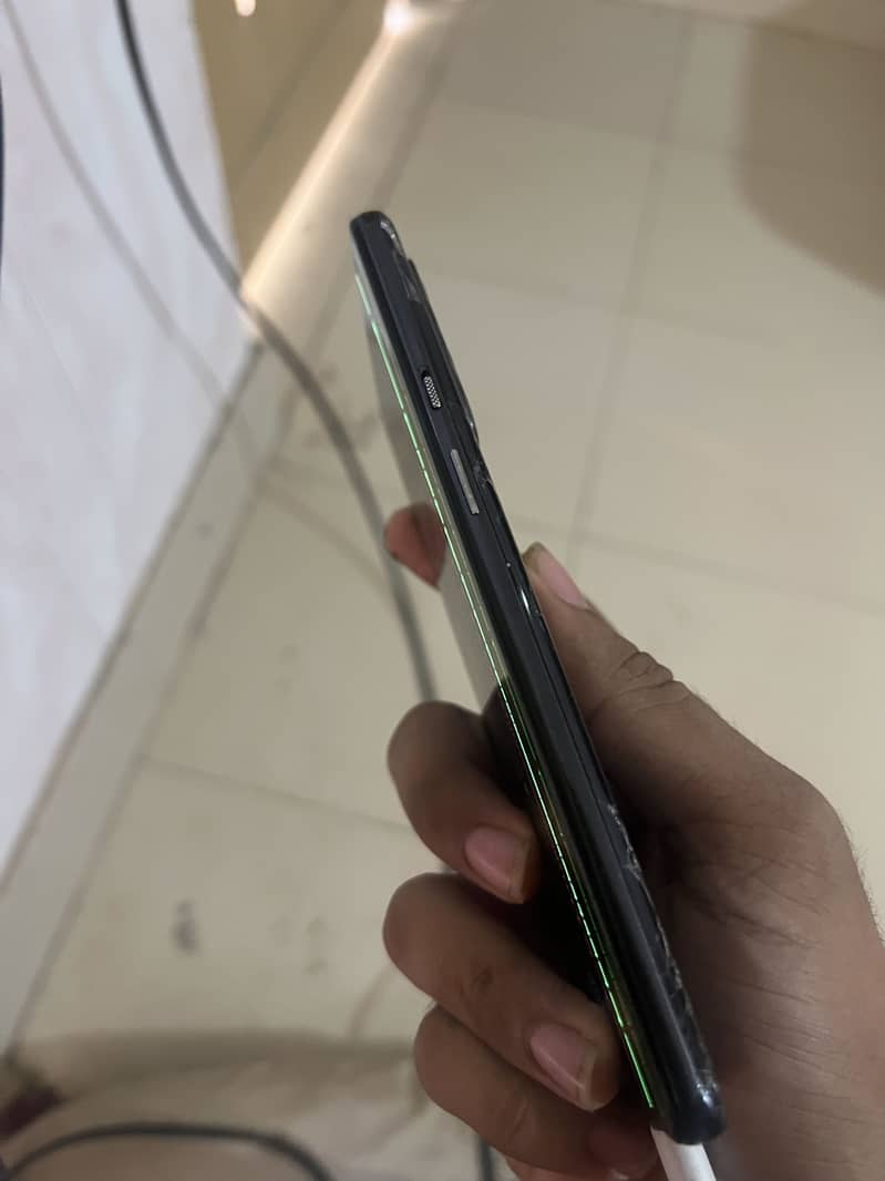 One Plus 9 4