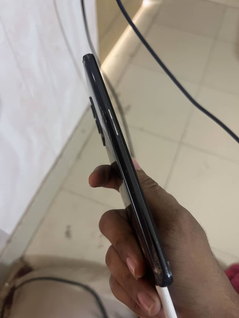 One Plus 9 5