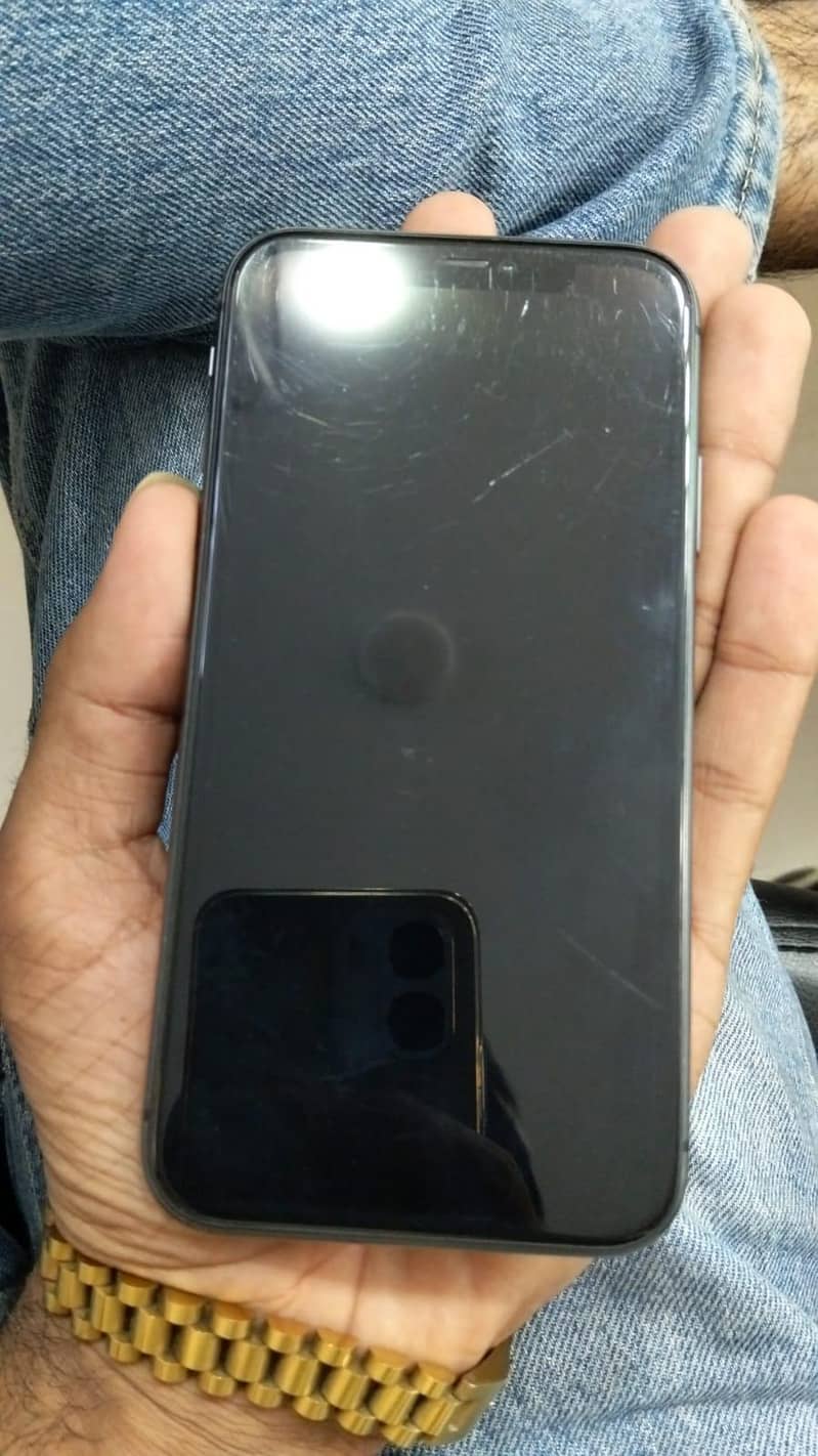 Apple iPhone 11 1