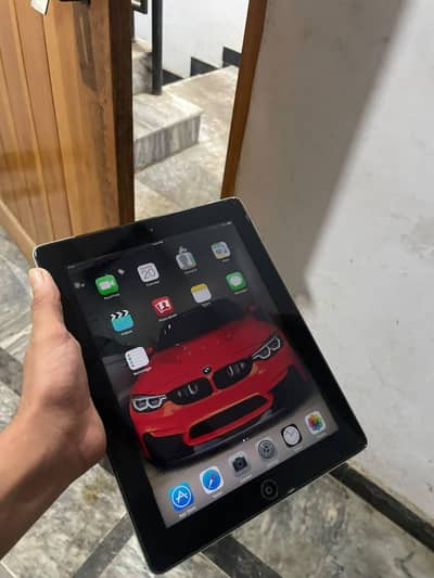 for sale