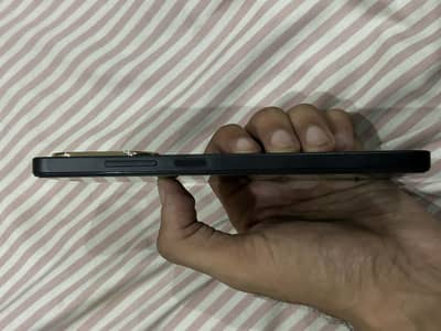 Xiaomi Redmi A5 4/64