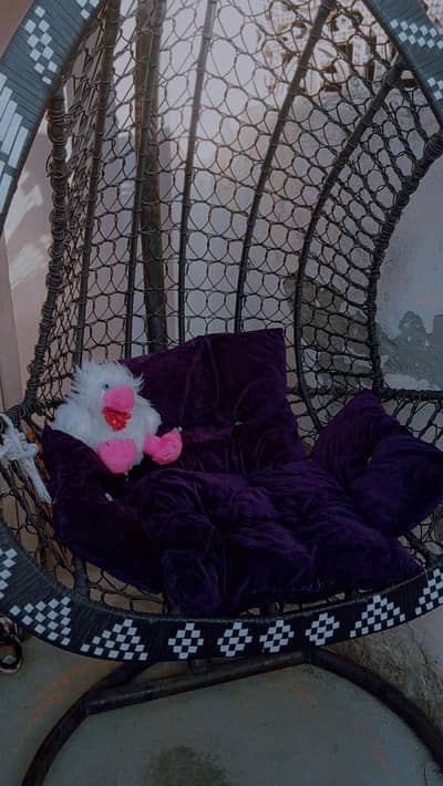 swing for sale