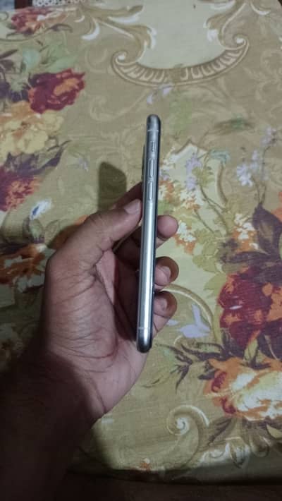 Apple iPhone 11 Pro dual pta approved 256 gb