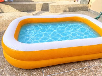 Kids Swimming pool