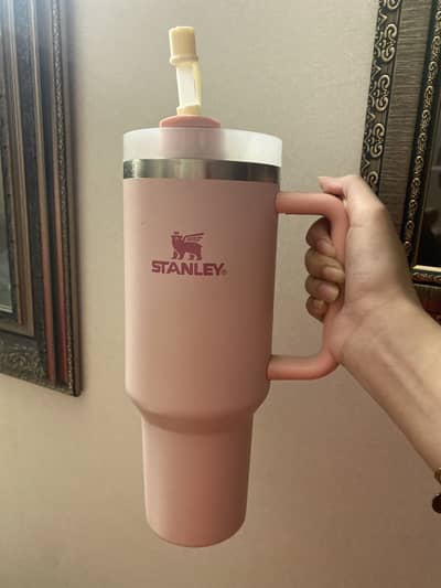 Original Stanley for sale