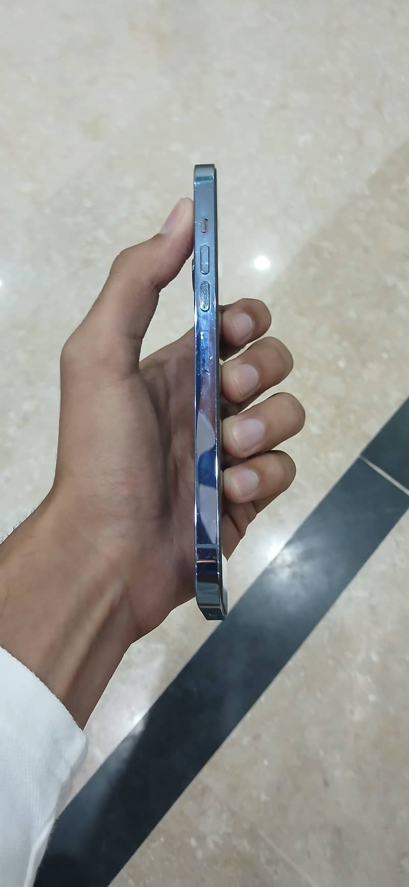 Apple iPhone 13 Pro Max Jv 5