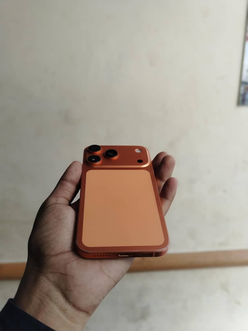 Apple iPhone XR 0