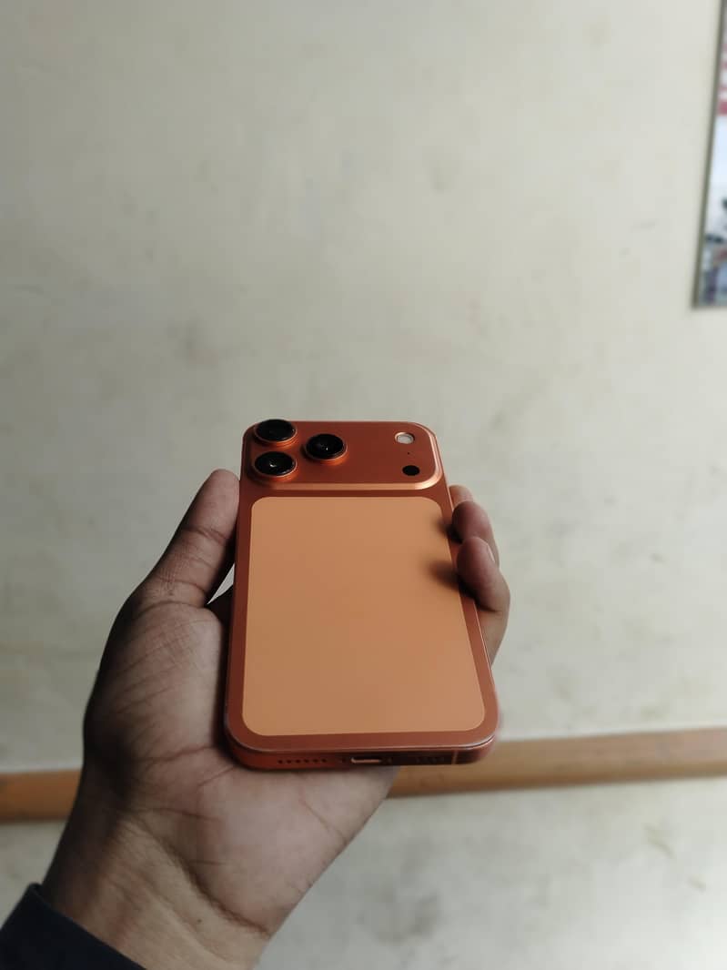 Apple iPhone XR 1