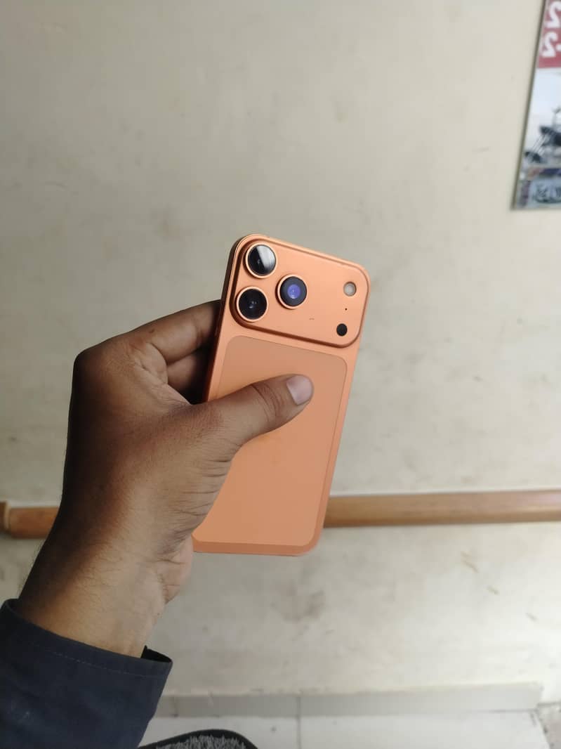 Apple iPhone XR 6