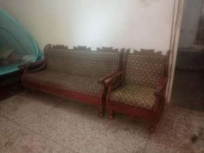 sofa set for sale