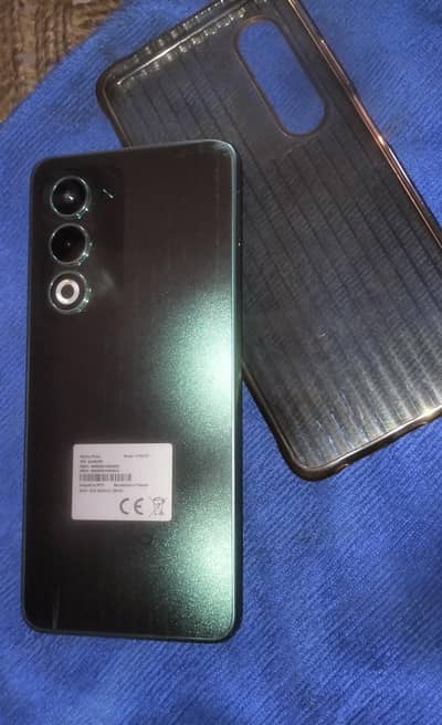 OPPO A5