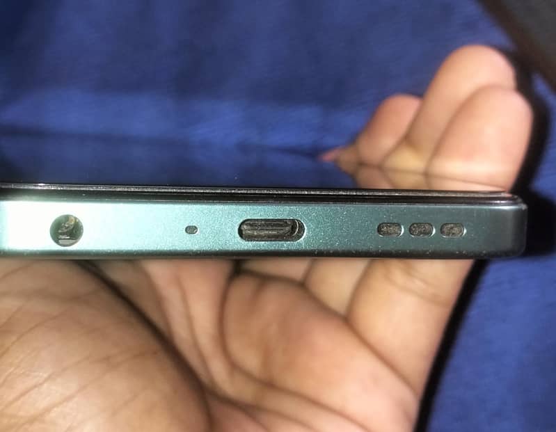 OPPO A5 1