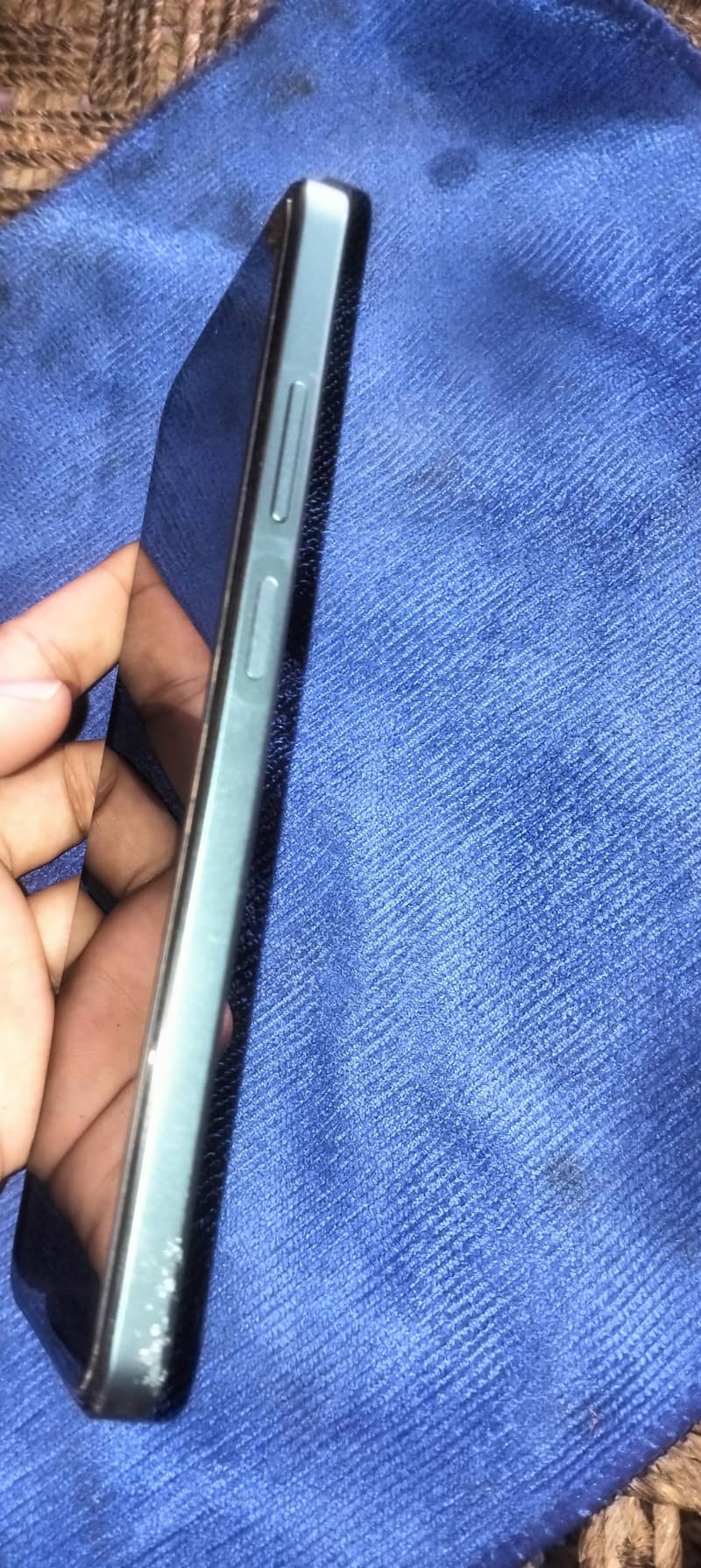 OPPO A5 2