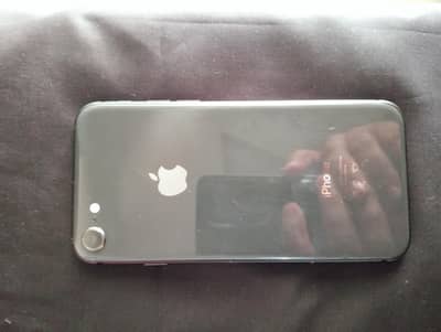 Apple iPhone 8