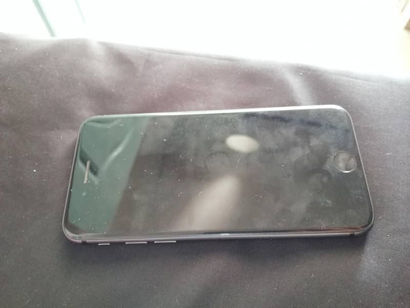Apple iPhone 8 2