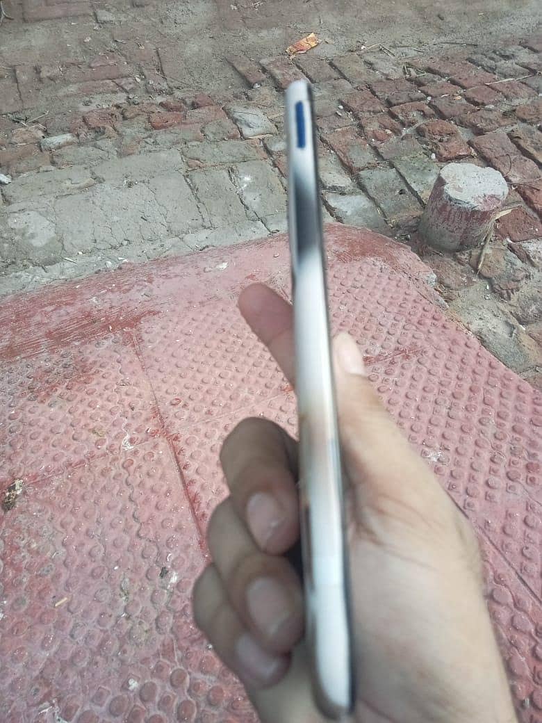 Huawei 7 2