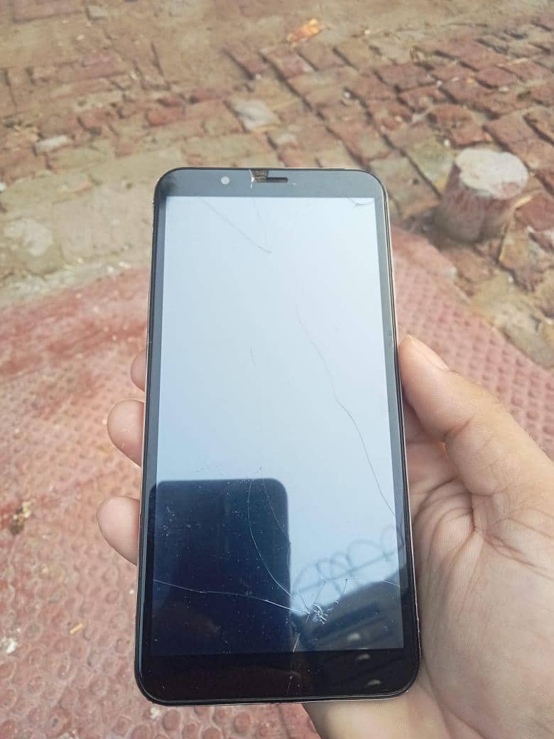 Huawei 7 3
