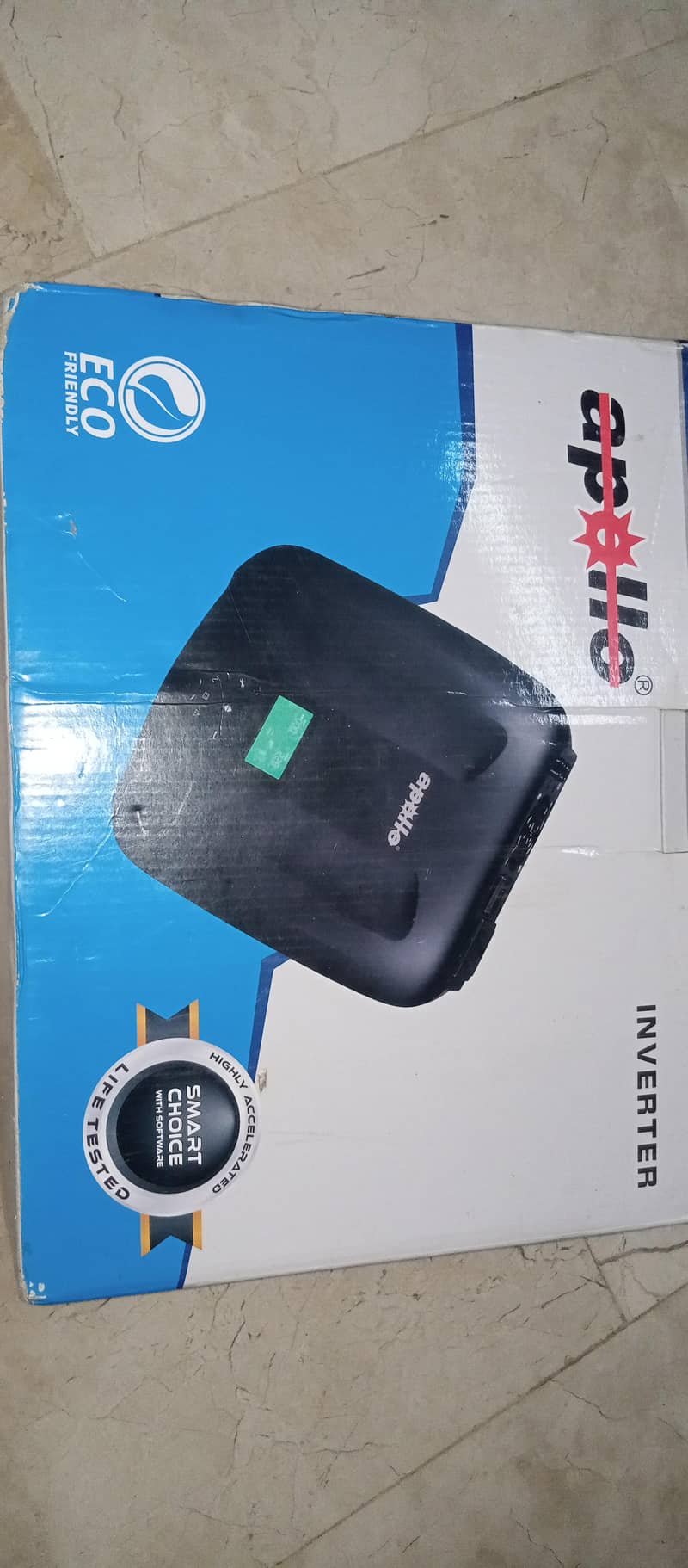 inverter ups . 0