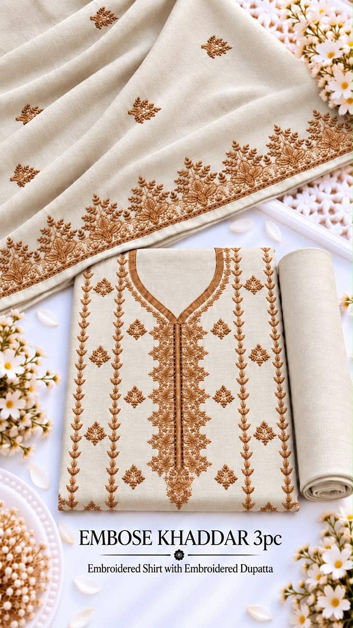 khaddar suit 2