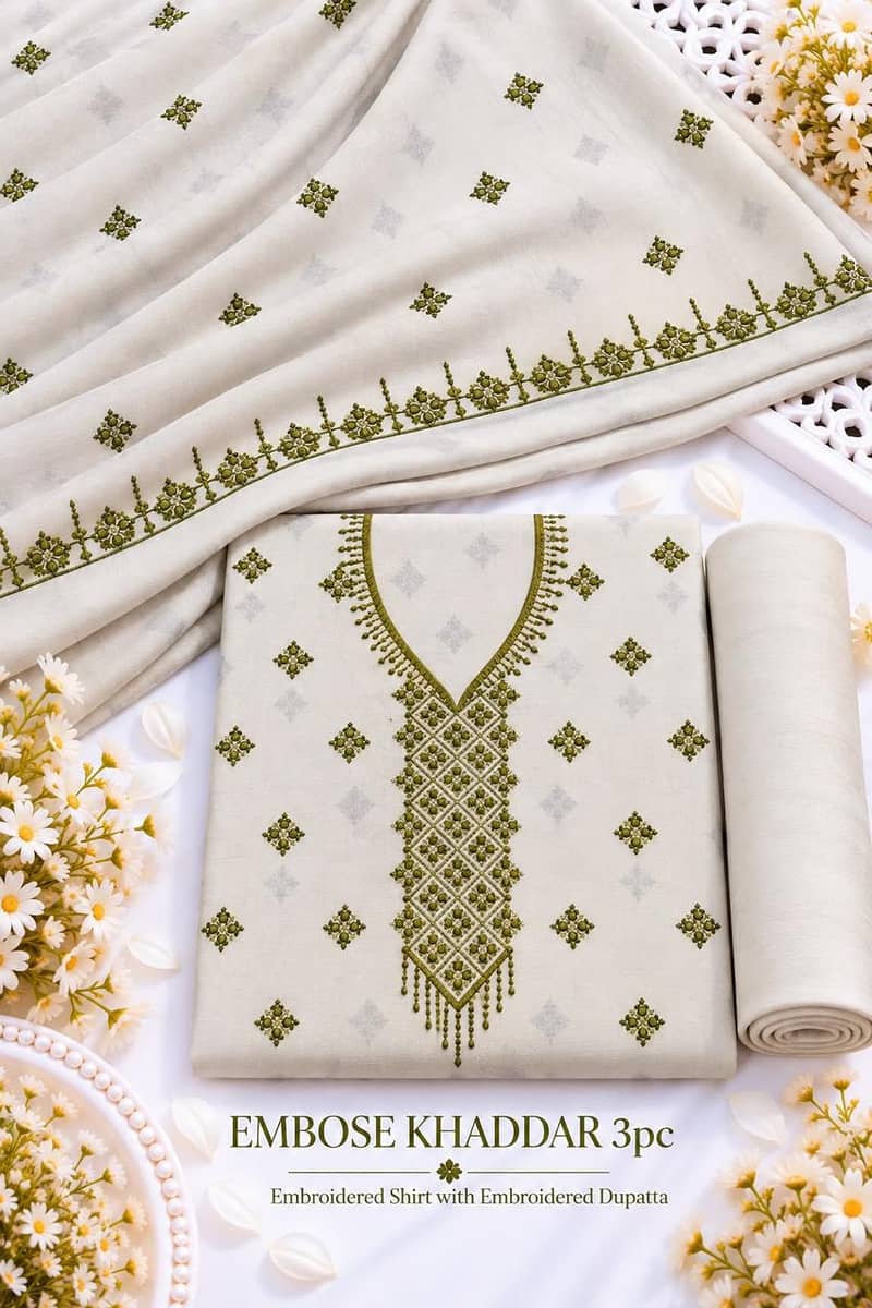 khaddar suit 3