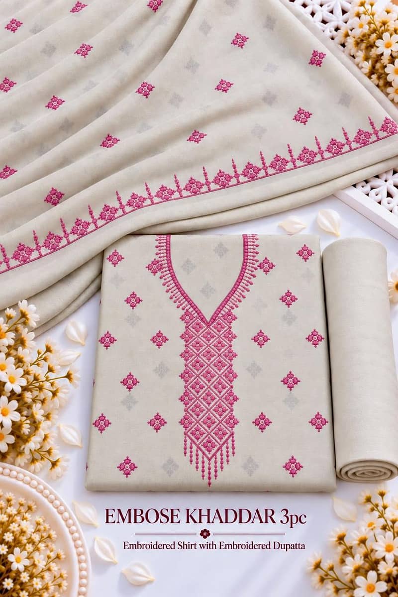 khaddar suit 4