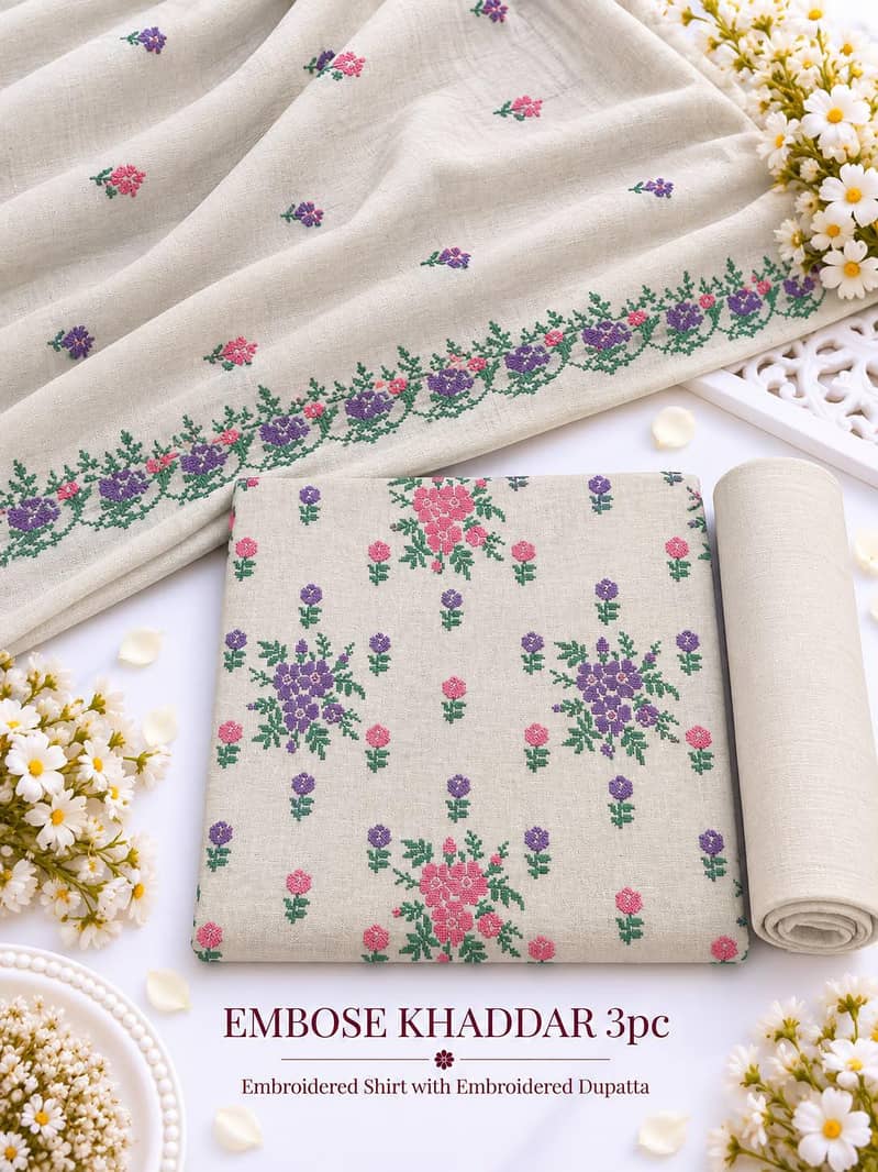 khaddar suit 5