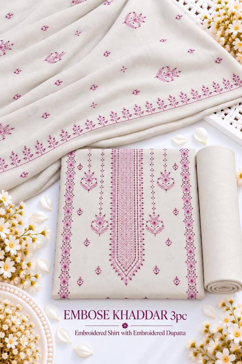 khaddar suit 6