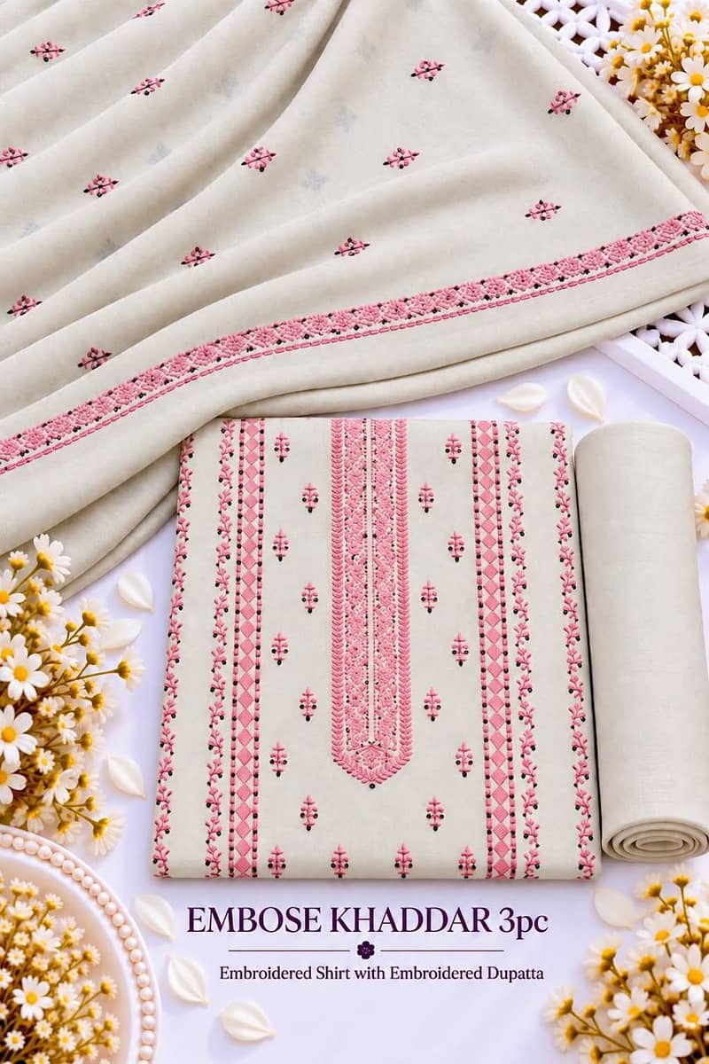 khaddar suit 7