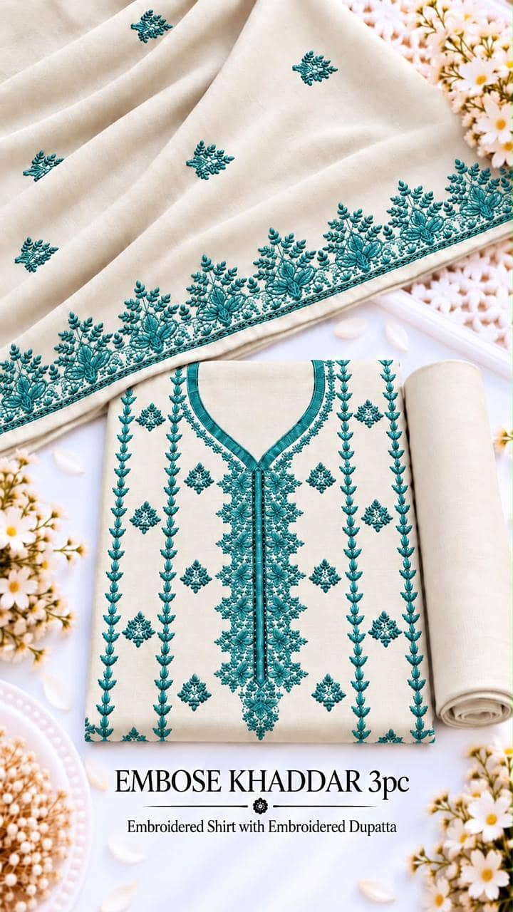 khaddar suit 8