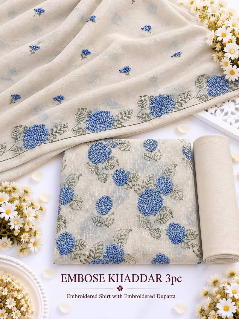 khaddar suit 9