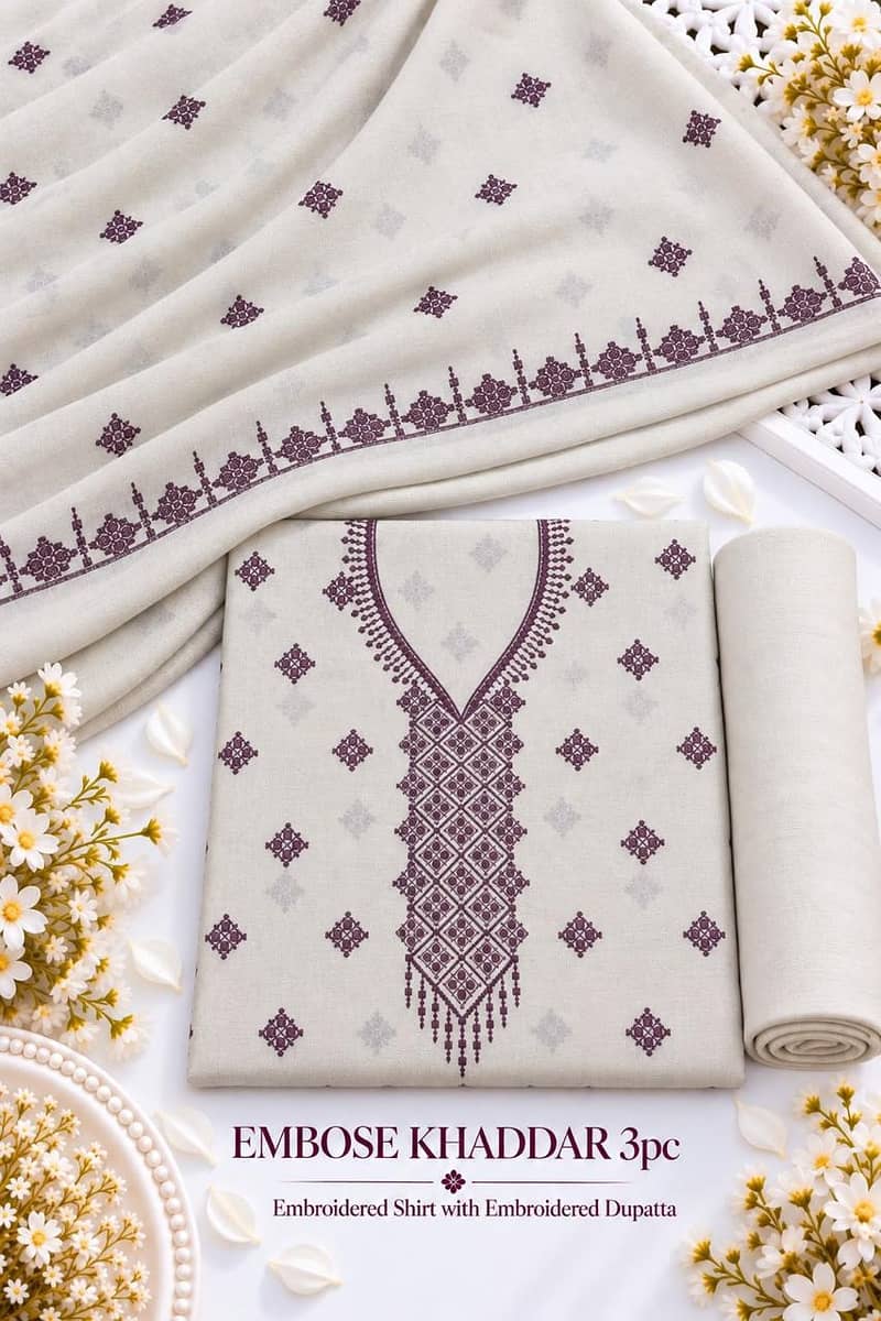 khaddar suit 10