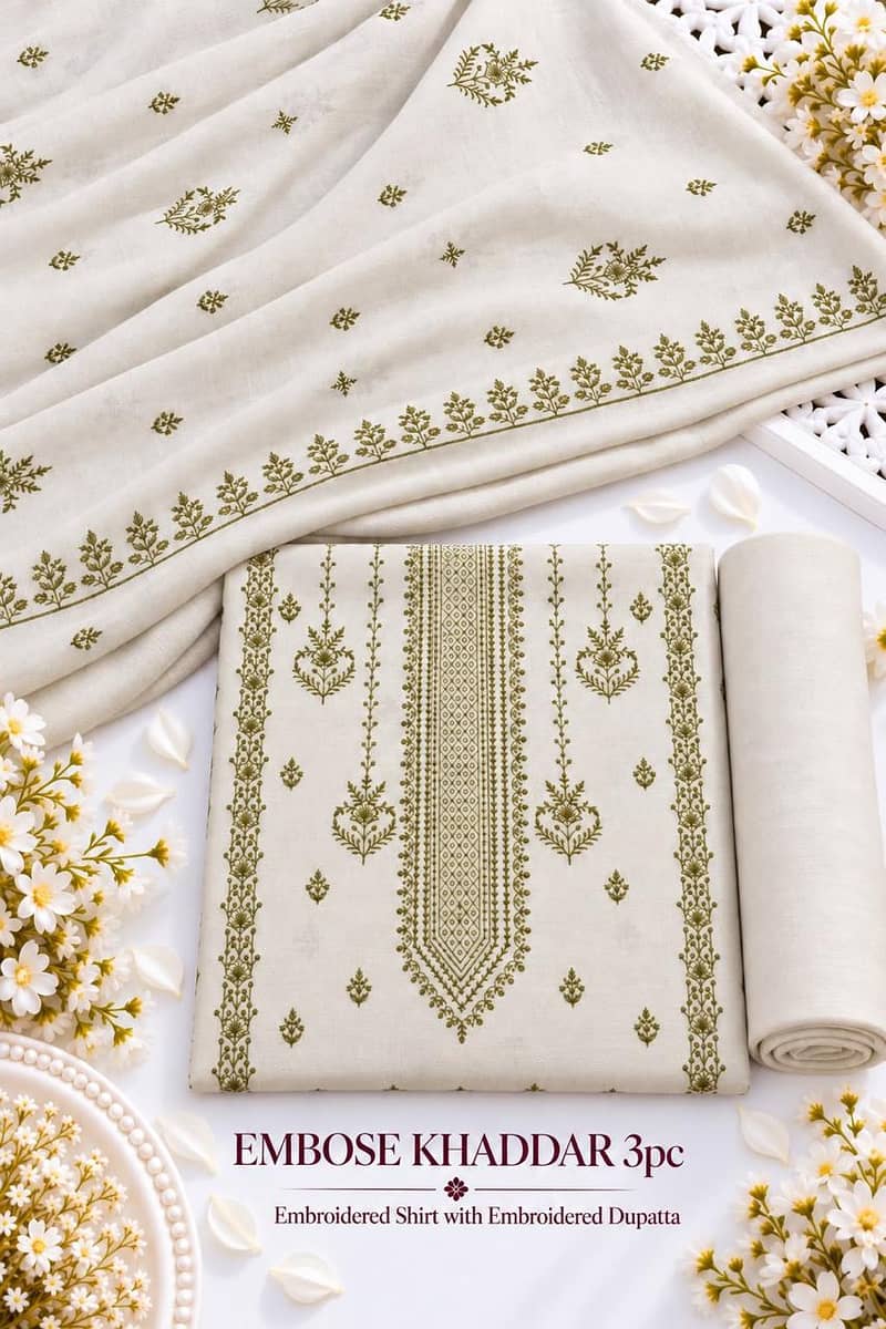 khaddar suit 11