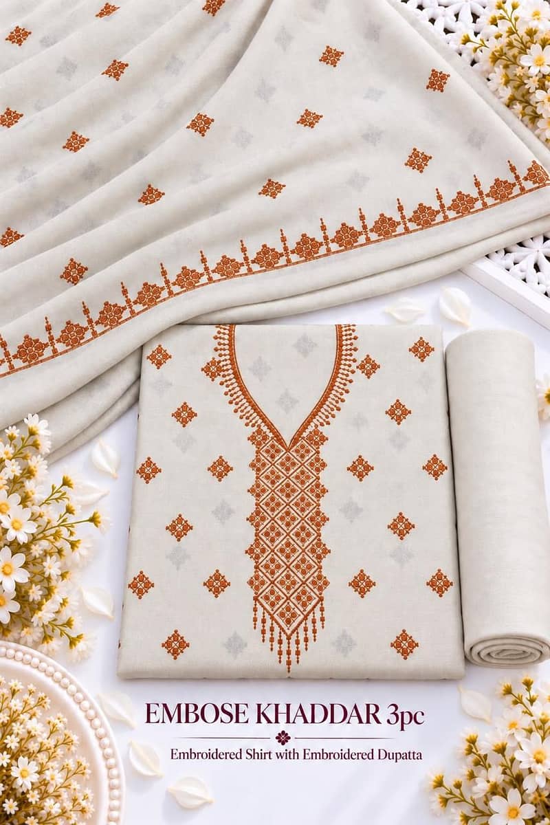 khaddar suit 12