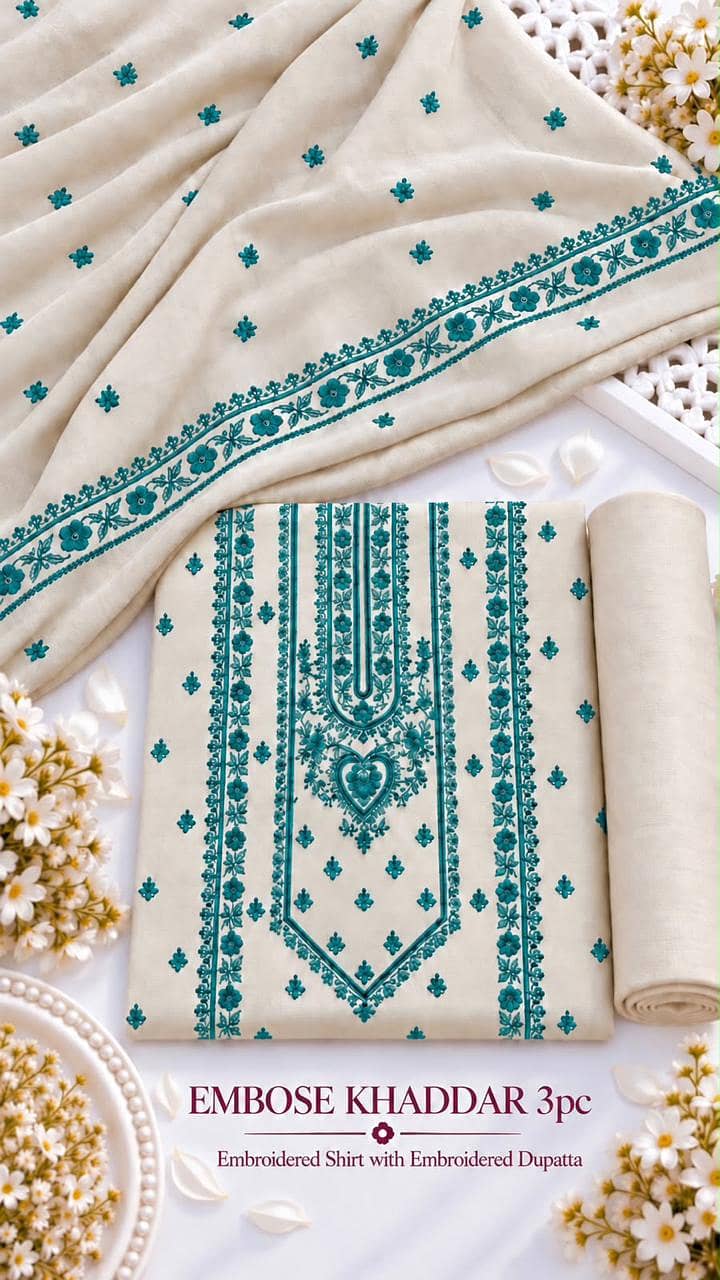 khaddar suit 13