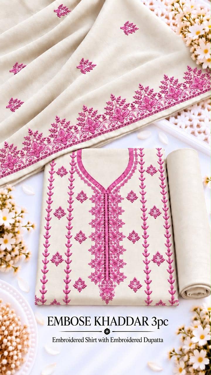 khaddar suit 14