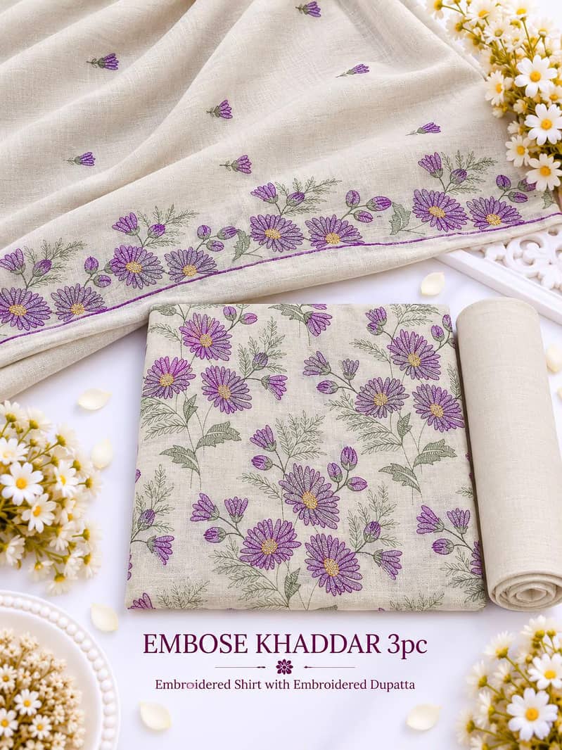 khaddar suit 15