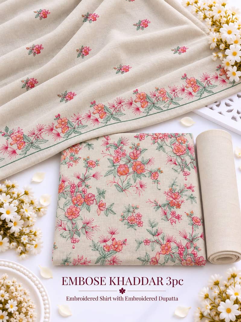 khaddar suit 16