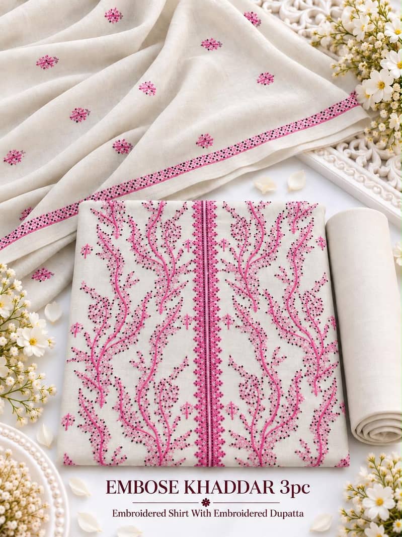 khaddar suit 17