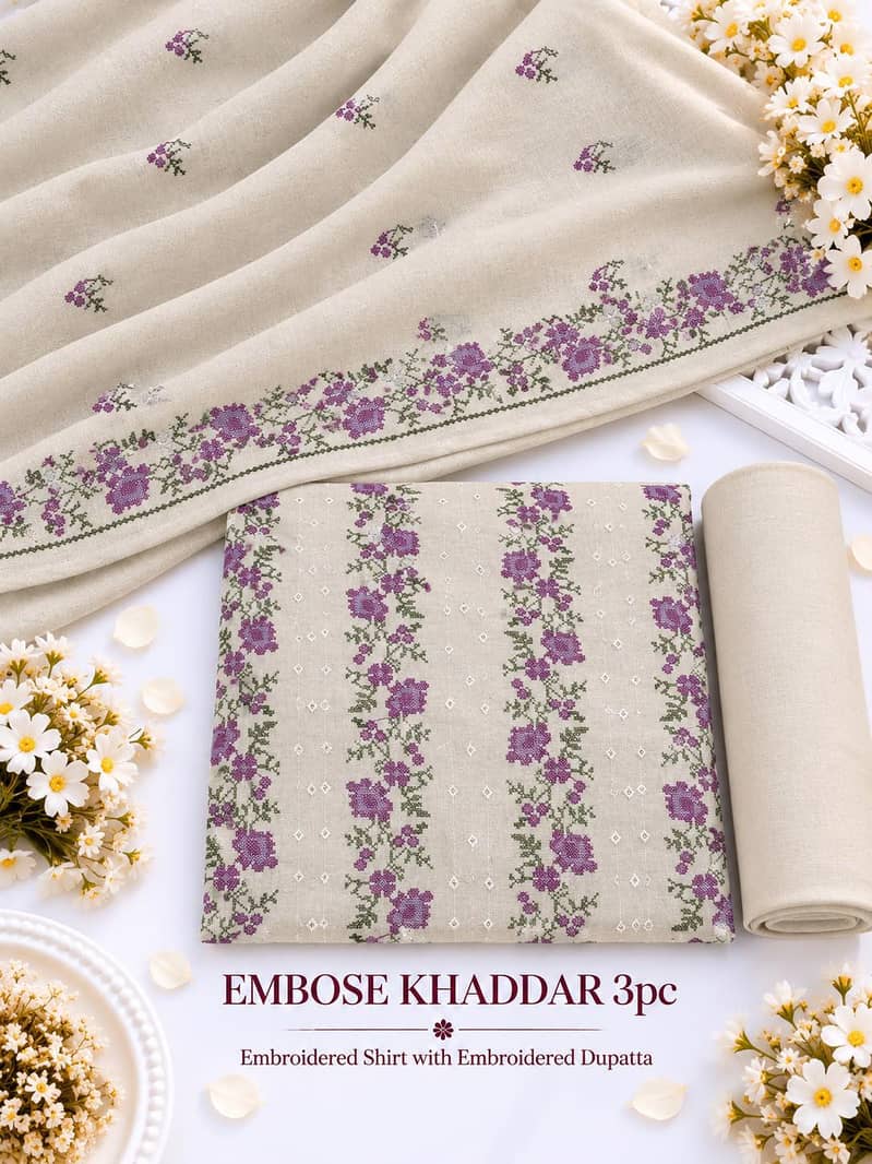 khaddar suit 18